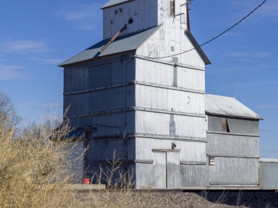 NEsp24-2-Grain-Elevator-Ansley-NEB