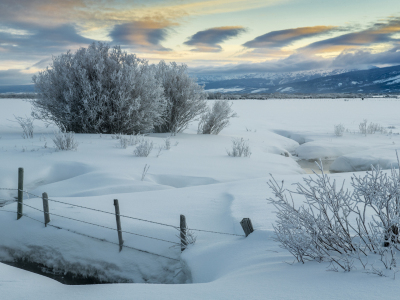 IDw21-202-View-North-from-Fox-Creek-Road