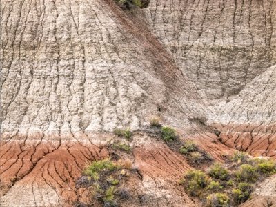 SDsu02-2-Badlands-NP-Landscape-Detail
