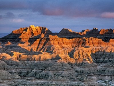 SDsu02-23-Badland-Rock-Formations