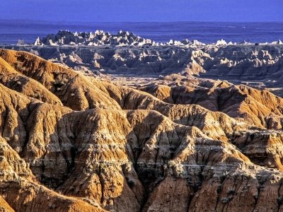 SDsu02-27-Badlands-Rock-Formations