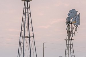 IWf8-2020-Windmill-Acres-Neola-IW__DSC5663-wk