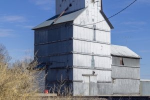 NEsp24-2-Grain-Elevator-Ansley-NEB