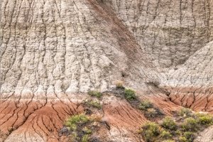SDsu02-2-Badlands-NP-Landscape-Detail