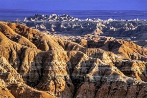 SDsu02-27-Badlands-Rock-Formations