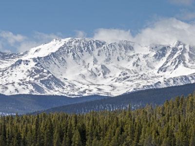 CO21sp-38-Mountains-from-Leadville-Colorado
