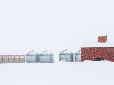 IDw20-111-Hamilton-Farm, Swan-Valley, ID