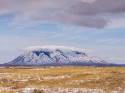 IDw21-143-Big-Butte-between-Idaho-Falls-and-Arco-ID