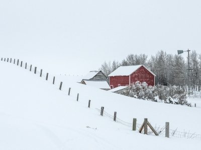 IDw22-13-Farmstead