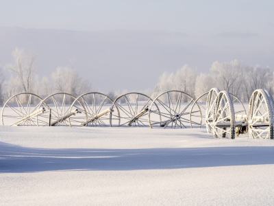 IDw23-19-Wheel-Line-after-snow
