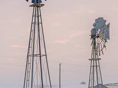 IWf8-2020-Windmill-Acres-Neola-Iowa