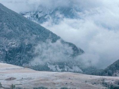 MTf2-Horse-Mtn-Paradise-Valley-MT