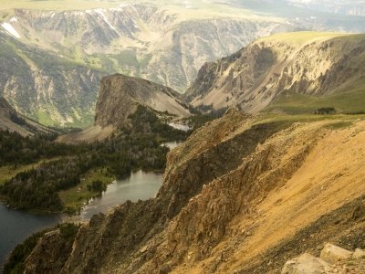 MTsu23-14-Beartooth-Pass-Highway- horizontal