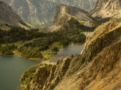 MTsu23-17-Beartooth-Pass-Highway - vertical