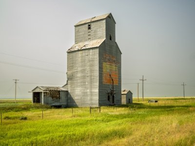 MTsu23-8-Montana-Grain-Elevator-Company-Near-Lewiston