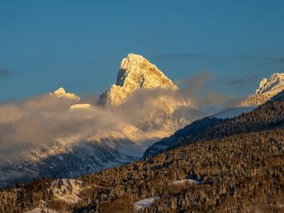 WYw24-2-Grand-and-South-Tetons-and-Teewinot-Mountain
