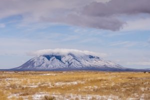 IDw21-143-Big-Butte-between-Idaho-Falls-and-Arco-ID