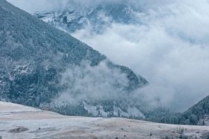 MTf2-Horse-Mtn-Paradise-Valley-MT