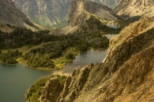 MTsu23-17-Beartooth-Pass-Highway - vertical