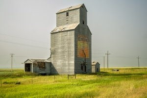 MTsu23-8-Montana-Grain-Elevator-Company-Near-Lewiston