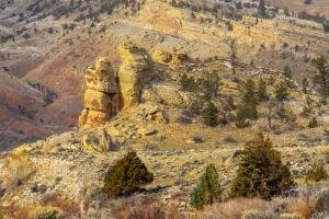 WYf22-15-Canyon-Formations-Dubois-WY