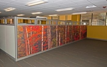 Kepware, Portland, Maine