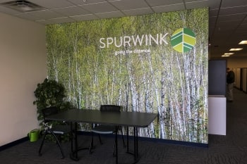 Spurwink Services, Portland, Maine