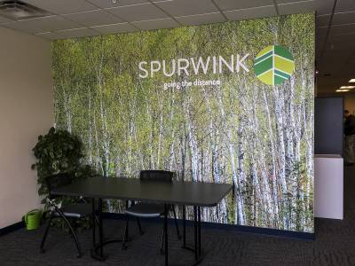 Spurwink Services, Portland, Maine