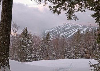 SLw47 Sugarloaf Mountain