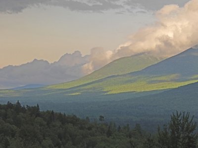 SLsu4 Bigelow Range from Eustis Ridge