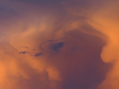 SLsu53 Storm-Clouds-At-Sunset-Bigelow
