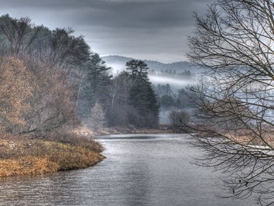 NHf5-Amanoosic River,