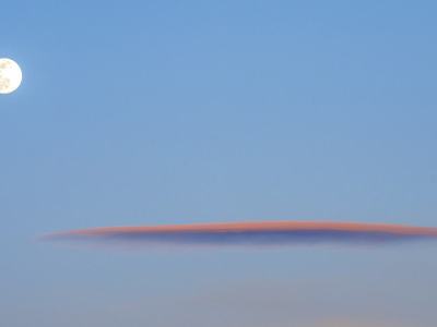 IDw21-230-Moon-and-Lenticular-Cloud