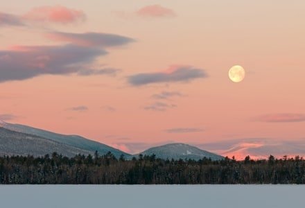 MHTw41 Bigelow Moon