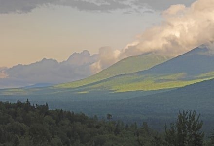 SLsu4 Bigelow Range from Eustis Ridge