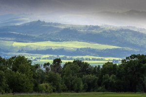 IDsp23-31-Big-Hole-Mountains-from-Cottonwood-Way-in-Teton-Valley