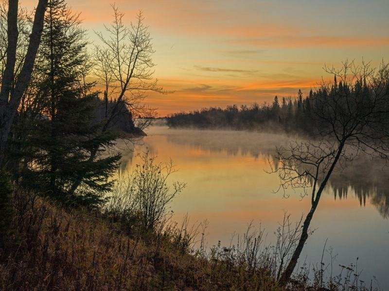 CANf8-Blind-River-North-Channel-Lake-Huron