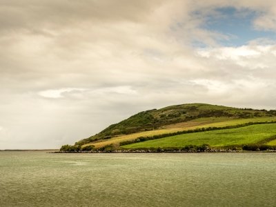 IRsp15-2022-Brandon-Bay-Dingle-Peninsula-Ireland