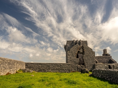 IRsp40-2022-Dun-Eochla-Ruin-Inis-Mor-Aran-Islands-Ireland
