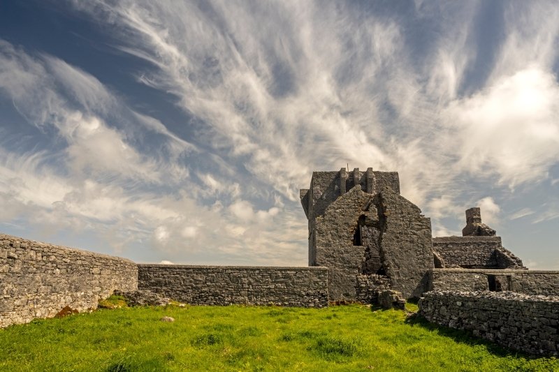 IRsp40-2022-Dun-Eochla-Ruin-Inis-Mor-Aran-Islands-Ireland