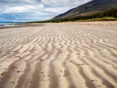 IRsp9-2022-Beach-at-Camp-Dingle-Peninsula-Ireland