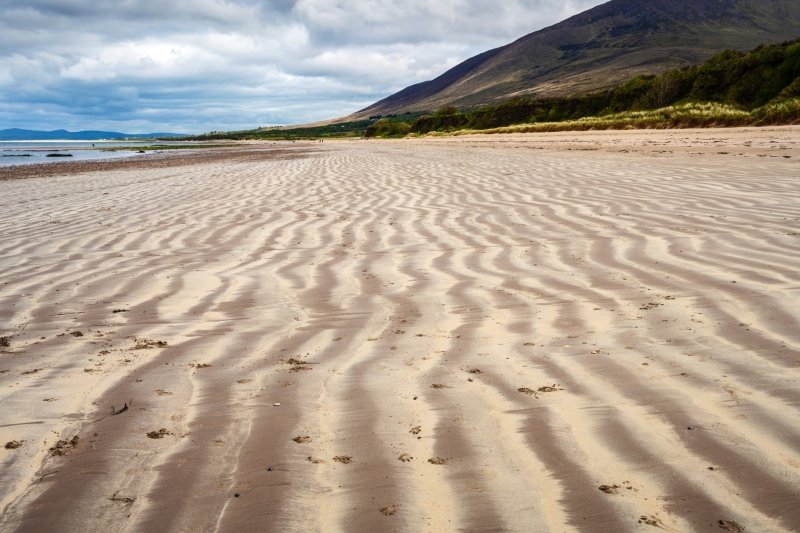 IRsp9-2022-Beach-at-Camp-Dingle-Peninsula-Ireland