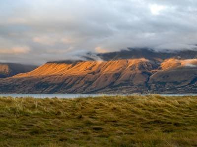 NZsu19-2019-Lake-Pukaki-from-Sheep-Station