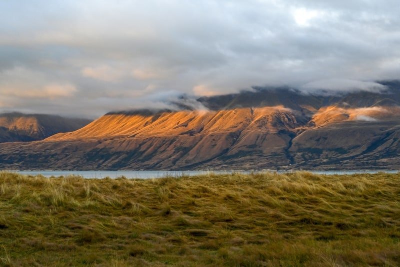 NZsu19-2019-Lake-Pukaki-from-Sheep-Station