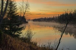 CANf8-Blind-River-North-Channel-Lake-Huron