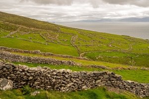 IRsp14-2022-Stone-Walls-Dingle-Peninsula-Ireland