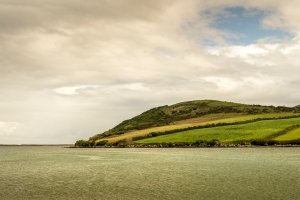 IRsp15-2022-Brandon-Bay-Dingle-Peninsula-Ireland