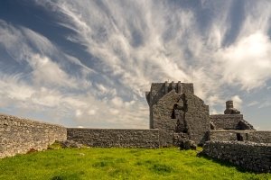 IRsp40-2022-Dun-Eochla-Ruin-Inis-Mor-Aran-Islands-Ireland