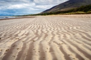 IRsp9-2022-Beach-at-Camp-Dingle-Peninsula-Ireland
