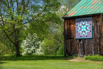 QuiltKF3-Kennedys-Barn-Kingfield_DSC1650-wk